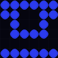 154.85.183.220