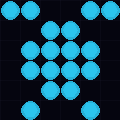 154.85.183.224