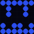 154.85.183.226