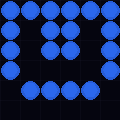 154.85.183.227