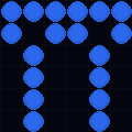 154.85.183.228
