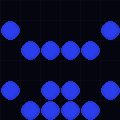 154.85.183.232