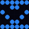 154.85.183.236