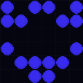 154.85.183.237
