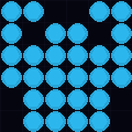154.85.183.241