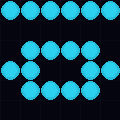 154.85.183.242