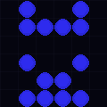 154.85.183.243