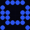 154.85.183.245