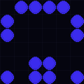 154.85.183.250