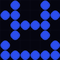 154.85.183.251