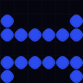 154.85.183.252