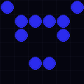154.85.183.254