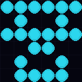 154.85.183.39