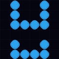 154.85.183.47