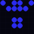 154.85.183.5
