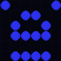 154.85.183.59