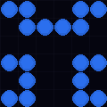 154.85.183.64