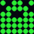 154.85.185.140