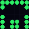 154.85.185.99