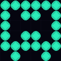 154.85.187.116