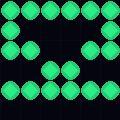 154.85.187.140