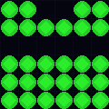 154.85.187.19