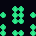 154.85.19.89