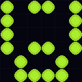 154.85.192.116