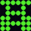 154.85.192.135
