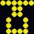 154.85.192.156