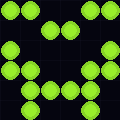 154.85.192.200