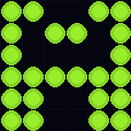 154.85.192.210