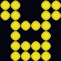 154.85.192.211