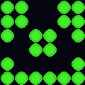154.85.192.220