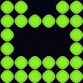 154.85.192.225
