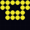 154.85.192.251