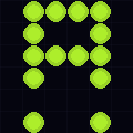 154.85.192.28