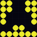 154.85.192.29