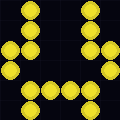 154.85.192.45