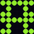 154.85.192.70
