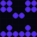 154.85.2.100