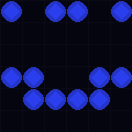 154.85.2.103
