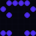 154.85.2.104