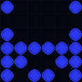 154.85.2.105