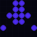 154.85.2.106