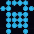 154.85.2.107