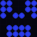 154.85.2.110