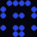 154.85.2.112