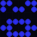 154.85.2.113