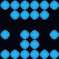 154.85.2.114